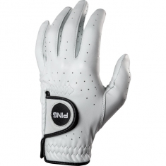 Găng tay Golf Ping Tour Direct Gloves White Mens LH (M, ML, L)