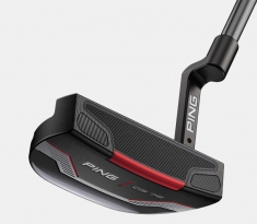 2021 PUTTERS DS 72